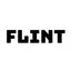 Flint logo
