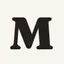 Monograph logo