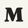 Monograph logo