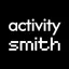 ActivitySmith logo