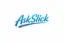 AskSlick logo