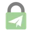 Auth-Email logo