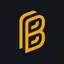 Bitbo logo