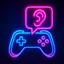 CaptionsRush logo