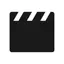 ClipsPal logo