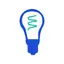 FounderPal logo