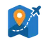 Funizy logo
