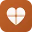 Keepsake logo