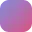 MakerBox logo