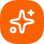 OG Pilot logo