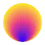 Orynth logo