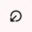 Post Bridge logo