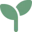 Rhylthyme logo