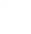 Say About Us logo