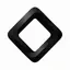ScreenSnap Pro logo