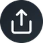 ShareText logo