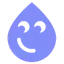 Tinylog logo