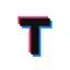 TokPortal logo