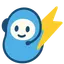 ZippCall logo