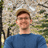 Dan Recommends