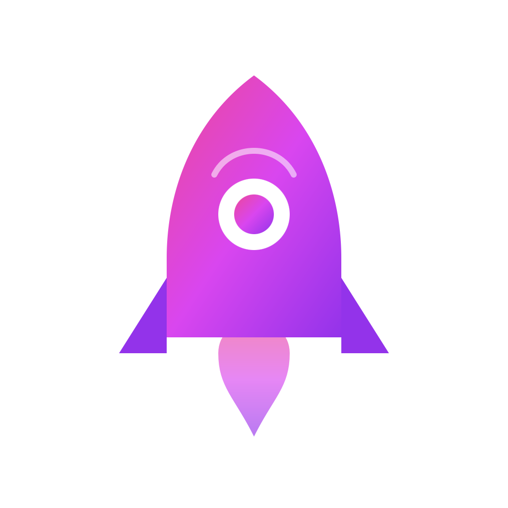 Tiny Startups logo